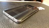 Samsung Galaxy S7