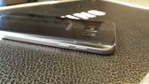 Samsung Galaxy S7