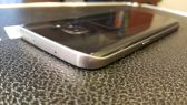 Samsung Galaxy S7