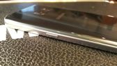 Samsung Galaxy S7