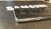 Samsung Galaxy S7