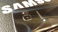 Samsung Galaxy S7