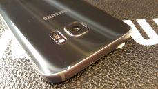 Samsung Galaxy S7