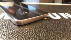 Samsung Galaxy S7