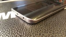 Samsung Galaxy S7