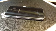 Samsung Galaxy S7