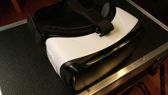 Samsung Gear VR
