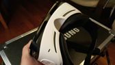 Samsung Gear VR