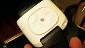 Samsung Gear VR