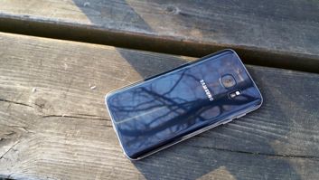 Samsung Galaxy S7