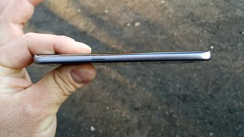 Samsung Galaxy S7