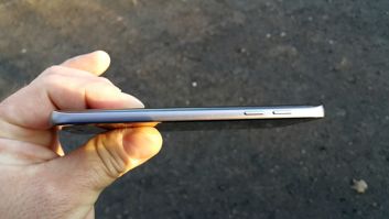 Samsung Galaxy S7