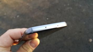 Samsung Galaxy S7