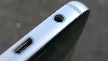Samsung Galaxy S7