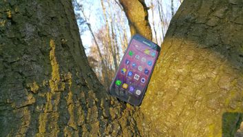 Samsung Galaxy S7