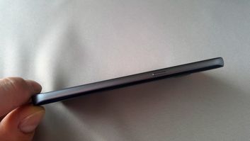 Samsung Galaxy S7