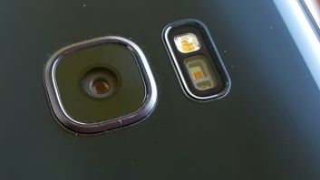 Samsung Galaxy S7