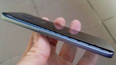 Samsung Galaxy S7