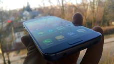 Samsung Galaxy S7