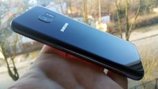 Samsung Galaxy S7