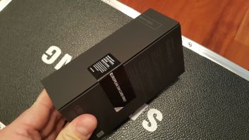Samsung Galaxy S7