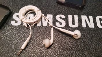 Samsung Galaxy S7
