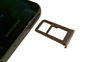 Samsung Galaxy S7