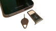 Samsung Galaxy S7