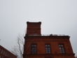 Kilka przykładowych ujęć