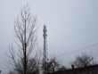 Kilka przykładowych ujęć