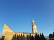 Kilka przykładowych ujęć