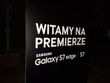 Ujęcia w słabym świetle