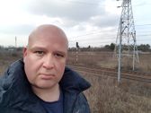 Ujęcia przednią kamerą