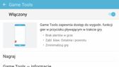 Game Launcher