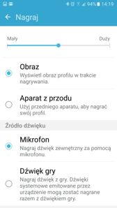 Game Launcher
