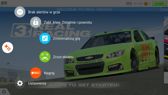 Game Launcher