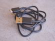 Opakowanie, instrukcja, kabel, ładowarka i słuchawki