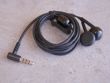 Opakowanie, instrukcja, kabel, ładowarka i słuchawki