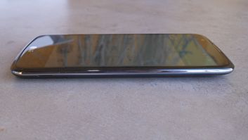 Budowa smartfonu Budowa smartfonu