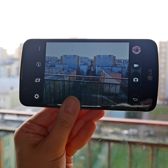 LG K10 LTE (K420n)