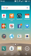 QuickMemo+
