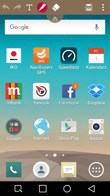 QuickMemo+