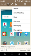 QuickMemo+