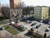 Przykładowe zdjęcia wykonane Spiritem