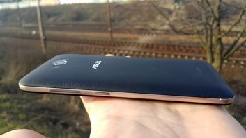 Asus Zenfone Max Asus Zenfone Max