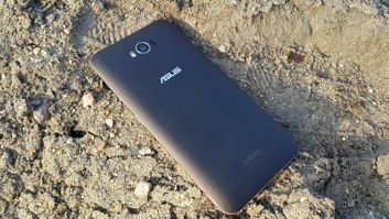 Asus Zenfone Max Asus Zenfone Max