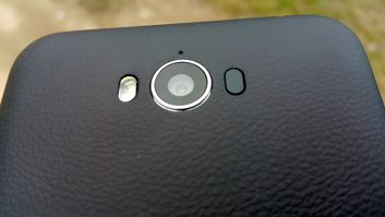 Asus Zenfone Max Asus Zenfone Max