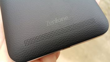 Asus Zenfone Max Asus Zenfone Max