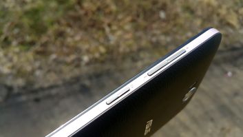 Asus Zenfone Max Asus Zenfone Max