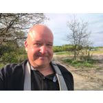 Zdjęcia użytkowników 8849 Tank 3 Pro